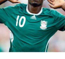 Nécrologie : Le monde du football africain en deuil