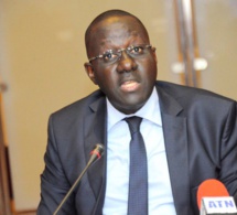 Le DG du Trésor assure: "L'argent n'a pas brûlé…"
