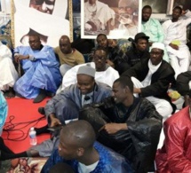 Magal De Touba 2019 : Paris Se Prépare…