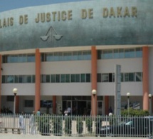SERIGNE AHMADOU MBACKÉ CONDAMNÉ À PAYER 490 MILLIONS À ABDOULAYE SYLLA