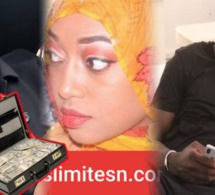 (Emission Buzz du Web) : Tout ce que vous ignorez sur l’incroyable mariage de Amadou Sall, une « Dot » de 10 million et la complicité de Gorgui Sy Dieng
