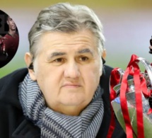 L’énorme coup de gueule de Pierre Menes juste après le but de Sadio Mané face à Leicester: « Sadio Mané mérite plus que Mbappé »