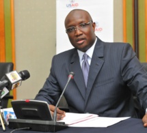 Préservation des ressources du Sénégal : Makhtar Cissé précise que toutes les précautions ont été prises