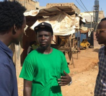 «Ça ne vaut pas le coup»: Le nombre de départs pour l'Europe recule au Sénégal