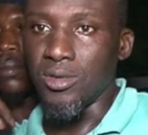 Guédiawaye : Un policier tente d'arrêter Assane Diouf