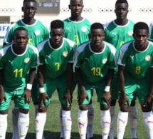 Tournoi Ufoa : Le Mali bat la Sierra Léone et retrouve le Sénégal en demi-finales