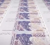 Liquidation de Cafal : Un scandale à 1,117 milliard de FCfa