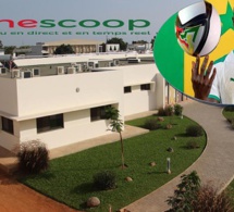 Après le lycée, Sadio Mané veut construire un hôpital moderne à Bambaly