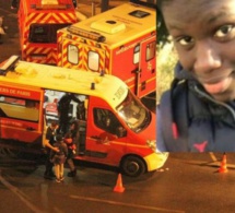 Vitry : Oumar, 15 ans, battu à mort pour un retard de 10 minutes en cours de français par son beau-père Sénégalais