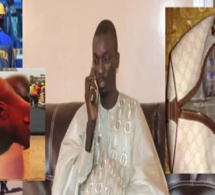 Litige Abdoulaye Sylla Ecotra et Serigne Ahma Mbacké , Entre vengeance et chantage (Enquête)