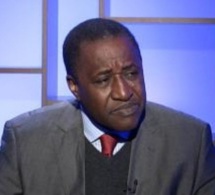 Vidéo-Adama Gaye : “A Kaolack, à 20 ans il fallait avoir un enfant, j’ai échappé…”