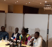 Mame Gor Diazaka s’invite dans la musique traditionnelle