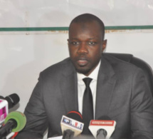 Dernière minute- Interdiction de la conférence des avocats de Sonko : Les raisons enfin connues!