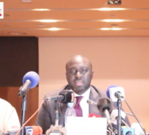Projet de construction des 100.000 logements sociaux : « Il débuteront dans les pôles urbains mais aussi hors des pôles urbains... »(Abdou Karim Fofana)