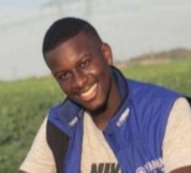 Sarcelles. Ibrahima, 22 ans, est décédé dimanche soir au guidon de sa moto à Villiers-le-Bel.
