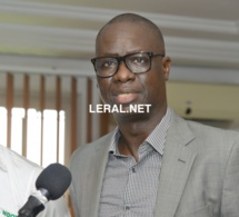 Abdoulaye Dia, Directeur Général de la SENICO : le parcours épique d’un self-made man