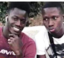 Louga : deux jeunes meurent noyés sur la Grande-Côte