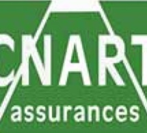 CNART ASSUARNANCES expulsée de ses locaux à Sacré Cœur 3