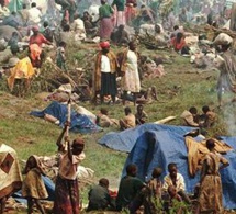 Les deux dossiers liés au génocide Rwandais seront jugés séparément