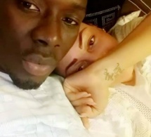 Amour ou amitié ? la jette-setteuse Adja Ndoye ET Khoss Sassy de la série « Idoles »