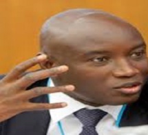 Visa d’entrée au Sénégal : Le ministre de l’Intérieur annonce son retour