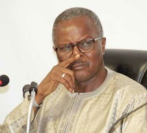Journée du souvenir au PS: L’immortalisation du défunt Ousmane Tanor Dieng en vue