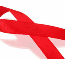 Au sud-ouest de l’Iran, 300 personnes condamnées au VIH: Une rumeur qui engendre la violence