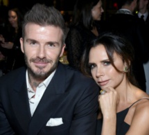 Victoria Beckham: Ces deux mauvaises nouvelles qui frappent son business