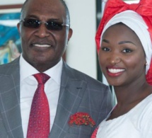KFC SENEGAL : Une erreur de casting qui risque de fermer le 1er resto « 100% féminin »