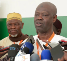 Évaluation du hajj 2019 : Les sept préoccupations majeures des organisateurs...