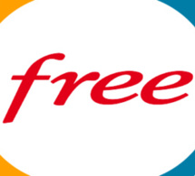 A quoi joue Free ?
