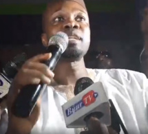 Convoqué par le doyen des juges - Ousmane Sonko: « La commission d'enquête parlementaire n'a plus sa raison d'être »