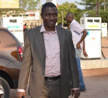 Une justice pour les politiques (Par Yoro Dia)