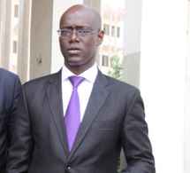 Retrouvailles Wade-Macky : Thierno Alassane Sall lève un coin du voile