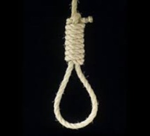 Sénégal: 915 cas de suicide enregistrés par an