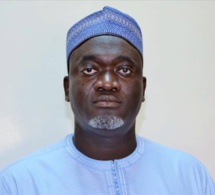 Magal de Touba: le Dg de la Senelec satisfait du dispositif
