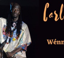Carlou D – Wénn Say (Clip Officiel)