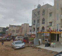 Hôtel Milano des Parcelles Assainies: Révélations sur le démantèlement d’une vaste « mafia du sexe »