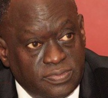 Me El Hadji Diouf dément Sonko : « aucune action judiciaire n’est encore enclenchée »