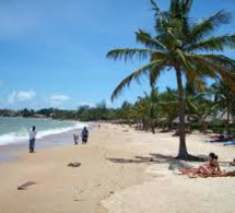 CRD spécial sur l’offre touristique du Pôle Sine-Saloum, mardi à Toubacouta
