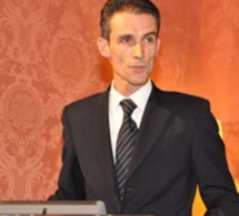 Ambassadeur de France au Sénégal : Qui est Philipe Lalliot, le successeur de Christophe Bigot ?