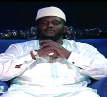 Les vérités de Balla Gaye 2 sur Modou Lo, Boy Niang, Tapha Tine, la CNG, Eumeu Sene "Mome aramalnako ni sangara" sur Célébrité" en Ligne.