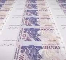 La France prête pour une réforme du franc CFA