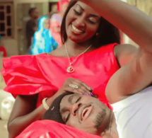 Wally Seck  » Lou Youssou Ndour def dina def louko eup 4 fois»