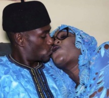 Al Khayri : Ngoné Ndiaye Guéweul s’est encore pendue (Photo)