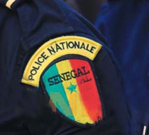 Pris pour un voleur: Une foule lynche un policier en civil à Mbacké