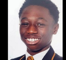 Un footballeur ghanéen poignardé à mort à Londres