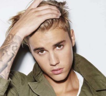 Justin Bieber: Cette terrible découverte qui l'a dévasté