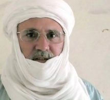 Niger: Enlevé il y a trois ans, l'humanitaire Jeffery Woodke serait en vie
