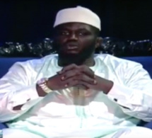 VIDEO: Balla Gaye 2 explique sa plainte contre Ndoye Bou Boy Niang, et traite Eumeu Sene de sage dans le visage et de jaloux dans le coeur: Mane aramalnako ni sangara.